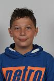 Dozot Thibaut